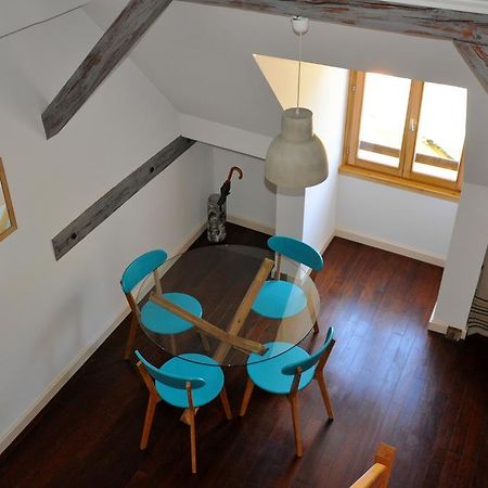 L'écluse de Saverne Esterno foto