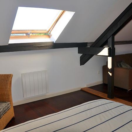 L'écluse de Saverne Esterno foto