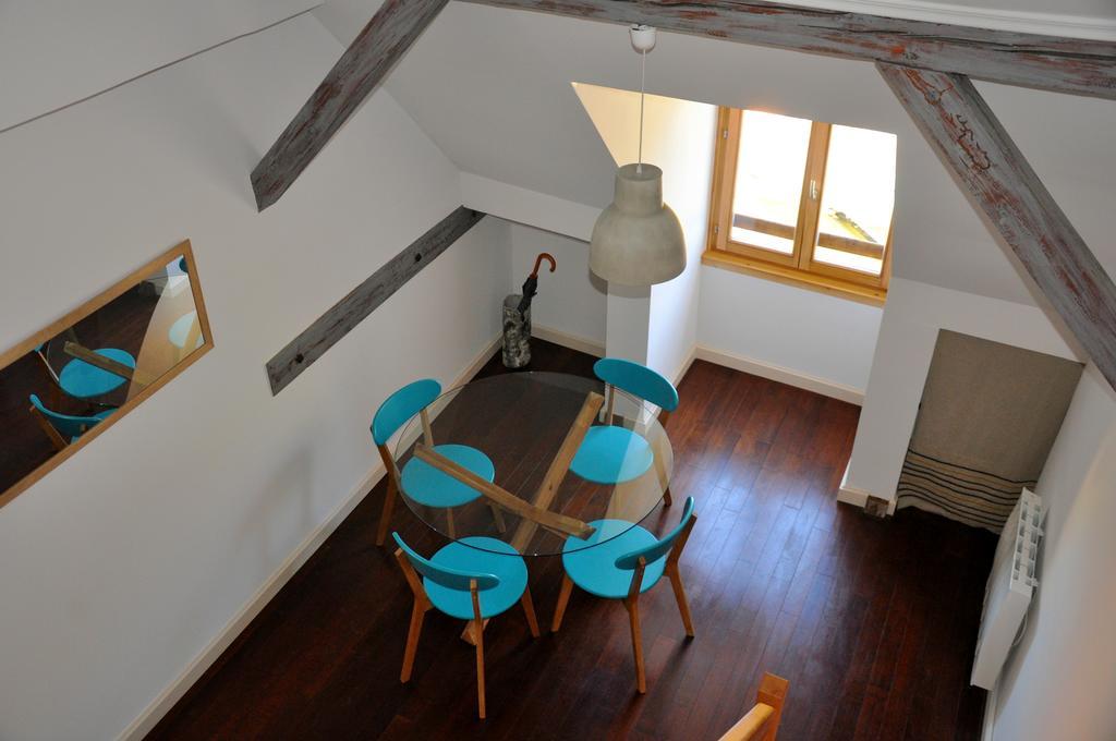 L'écluse de Saverne Esterno foto